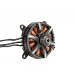 T-MOTOR AS2306 1400kv KV1500 KV1900 KV2300 Custom Brushless Dc Motor Airplane